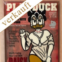 angebot-verkauft-appollo-playduck