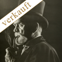 angebot-verkauft-ivan-pili-a-night-at-the-theatre